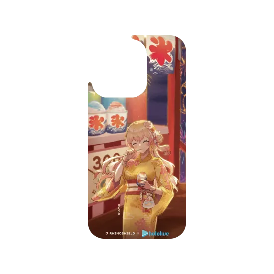 image-preview-3