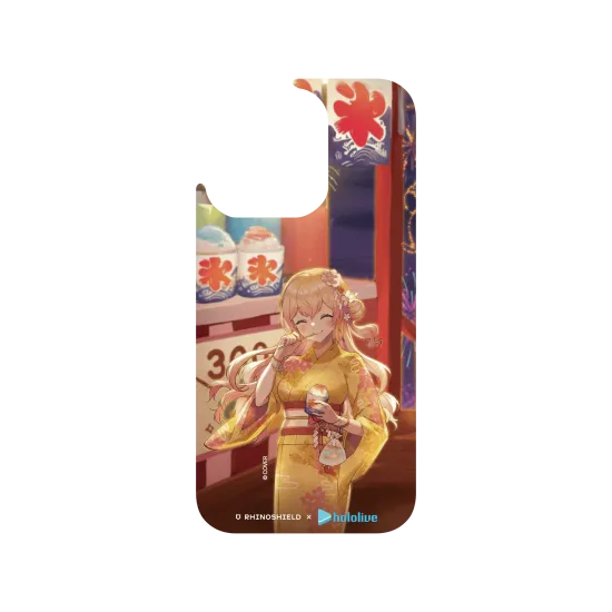 image-preview-3