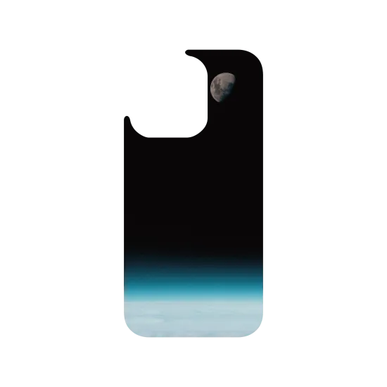 image-preview-3