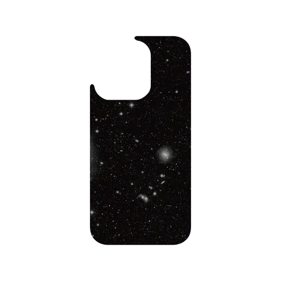 image-preview-3