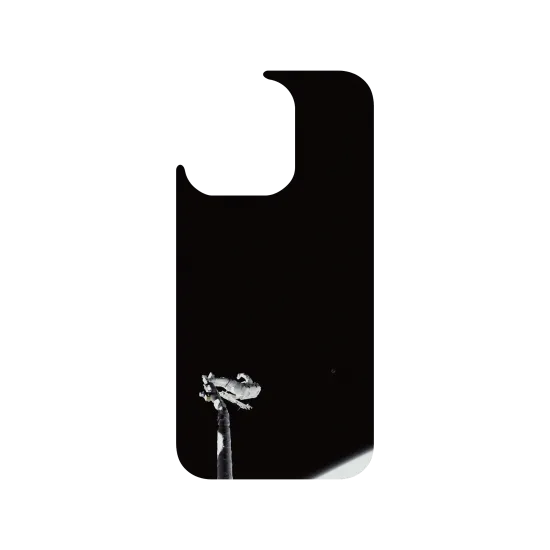 image-preview-3