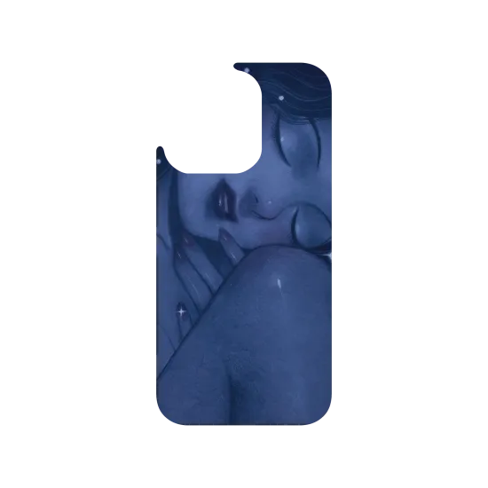 image-preview-3