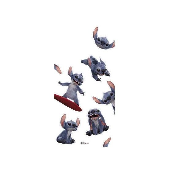 image-preview-3