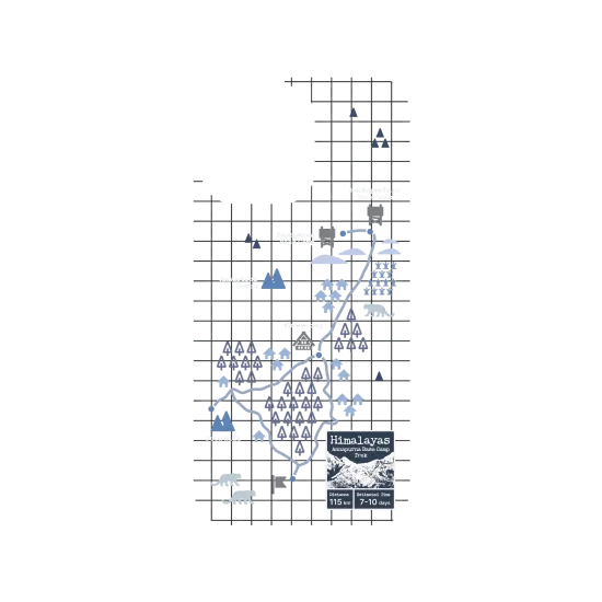 image-preview-3