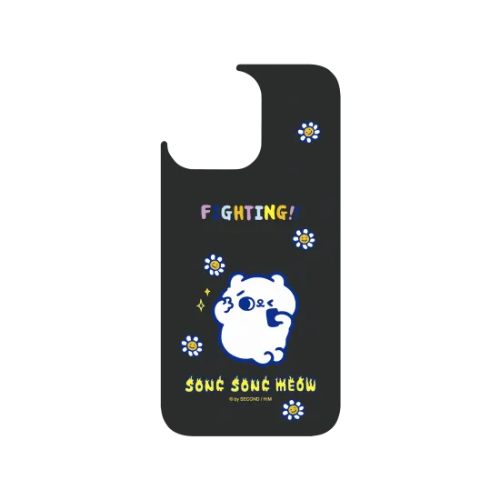 image-preview-3