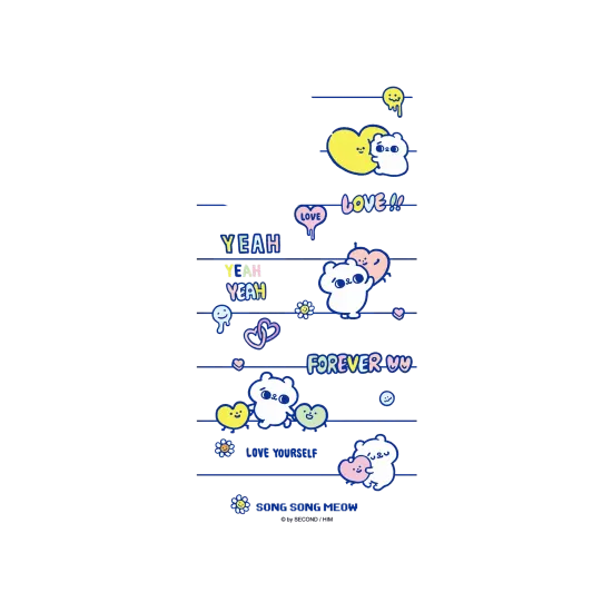 image-preview-3