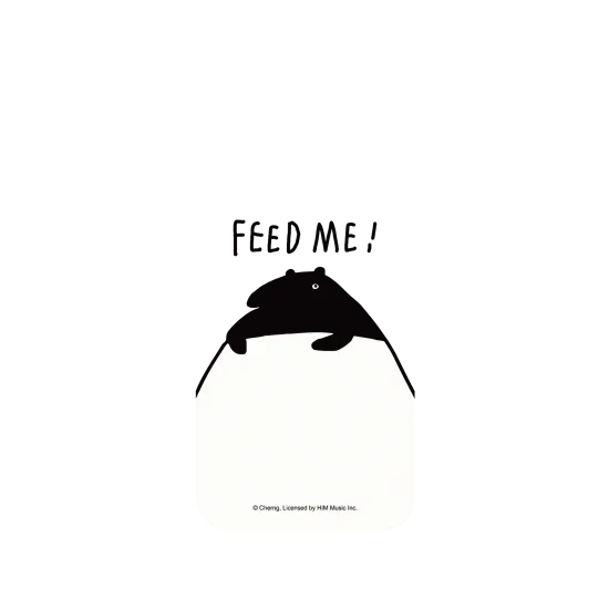 image-preview-3