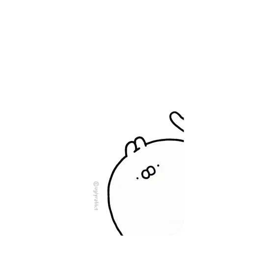 image-preview-3