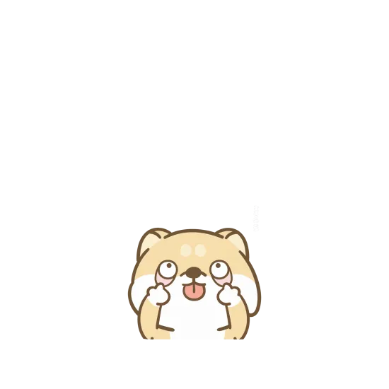 image-preview-3