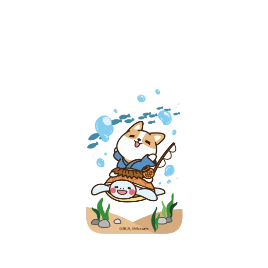 image-preview-3
