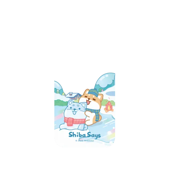 image-preview-3