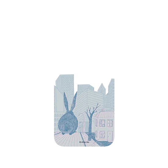 image-preview-3
