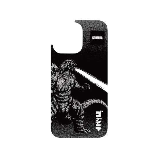 image-preview-3