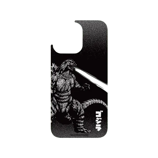 image-preview-3