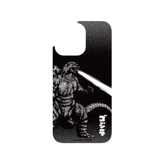image-preview-3