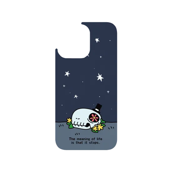 image-preview-3