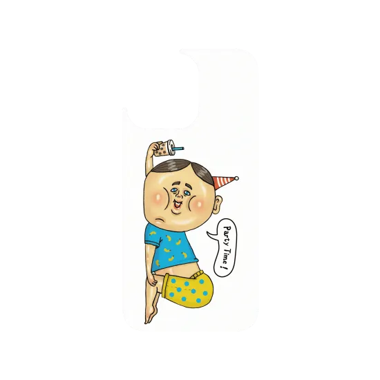 image-preview-3