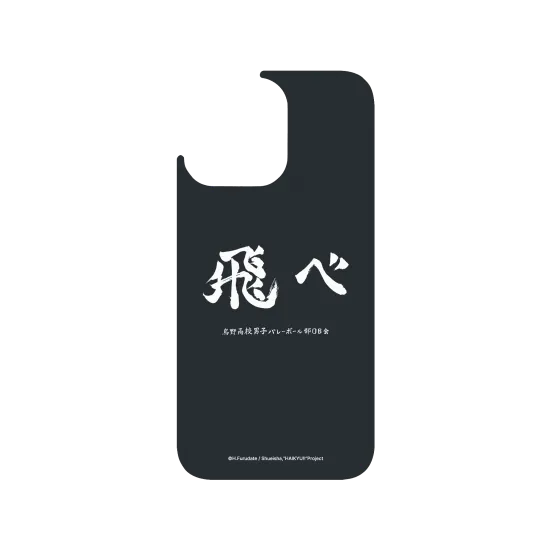 image-preview-3