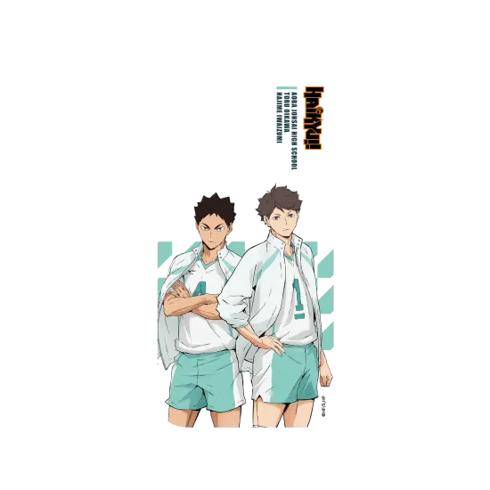 image-preview-3