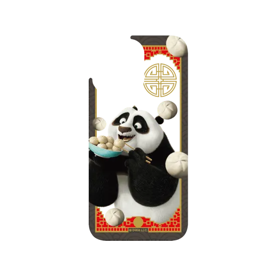 image-preview-3