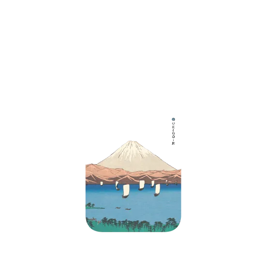 image-preview-3