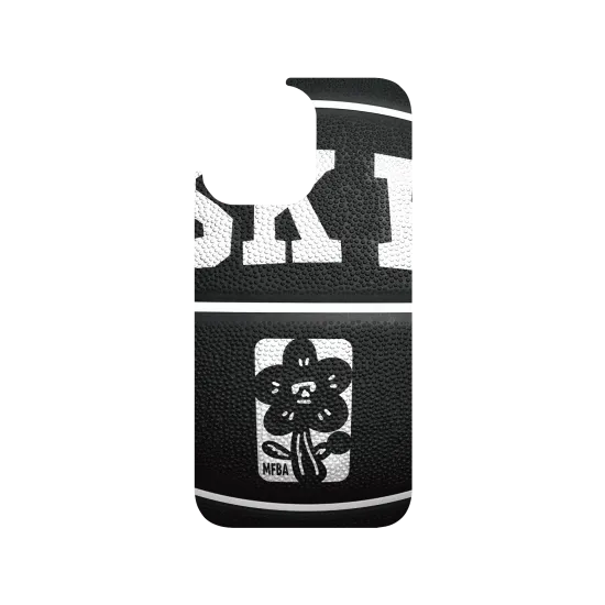 image-preview-3