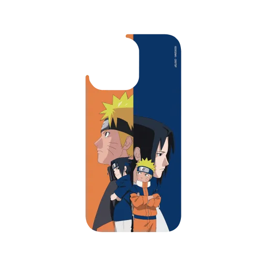 image-preview-3