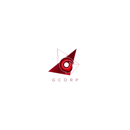 image-preview-3