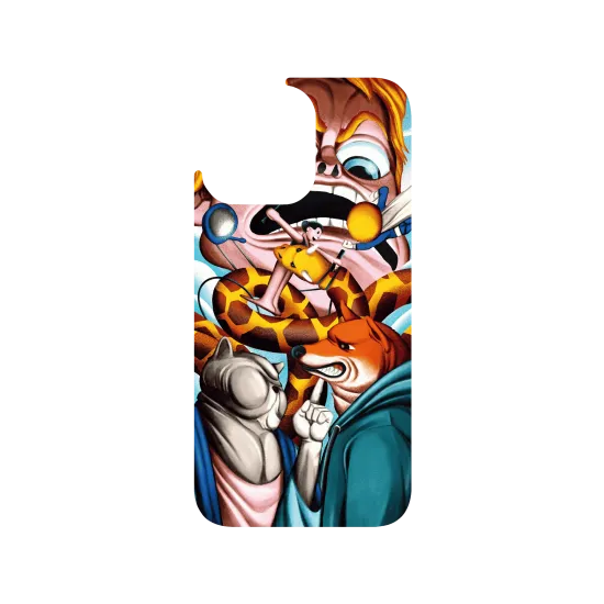 image-preview-3