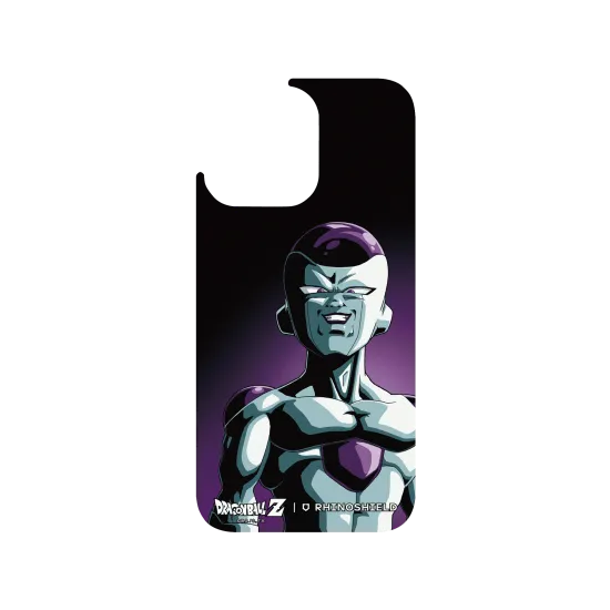 image-preview-3