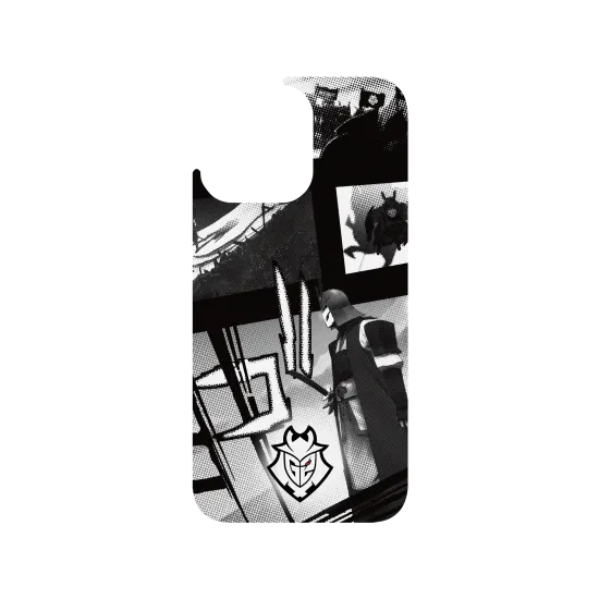image-preview-3