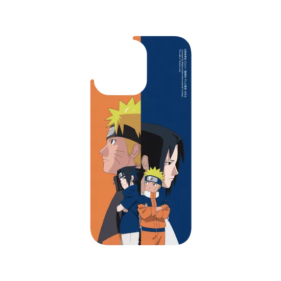 image-preview-3