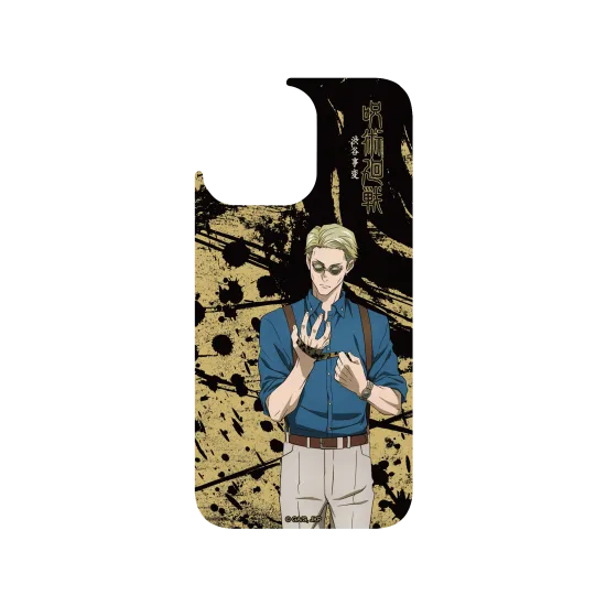 image-preview-3