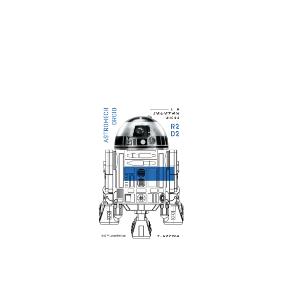 image-preview-3