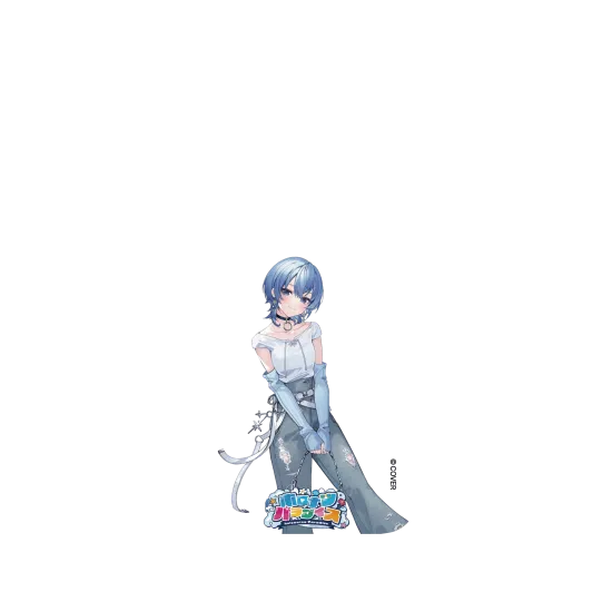 image-preview-3