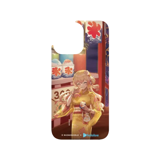 image-preview-3