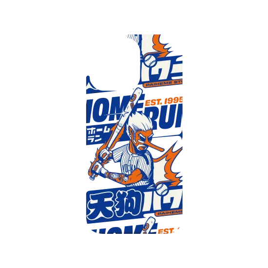 image-preview-3