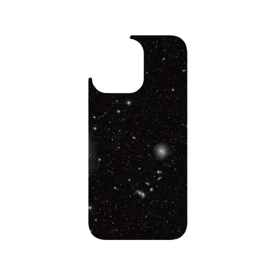 image-preview-3