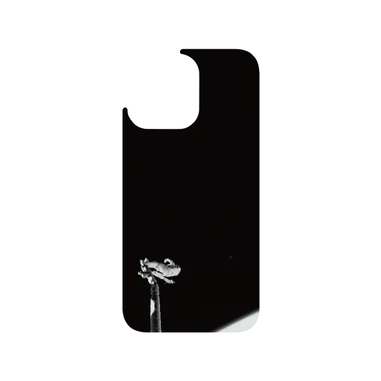 image-preview-3