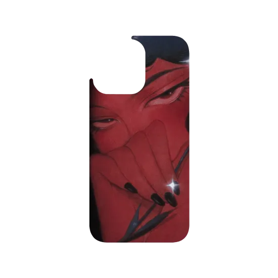 image-preview-3