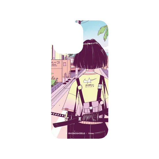 image-preview-3