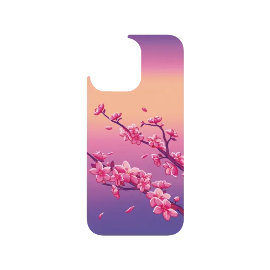 image-preview-3