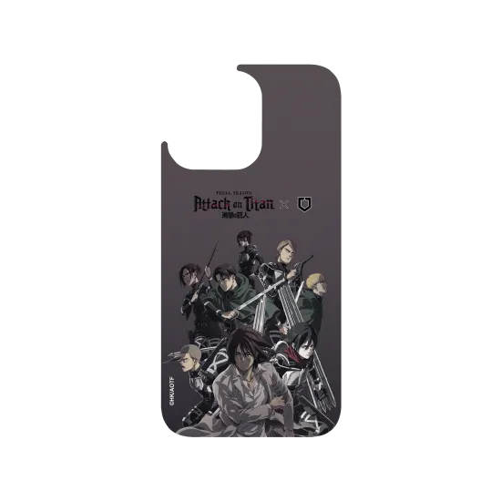 image-preview-3