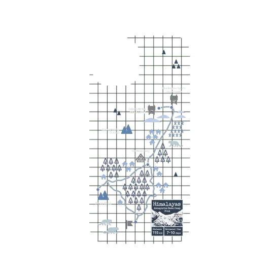 image-preview-3