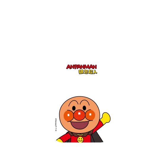 image-preview-3