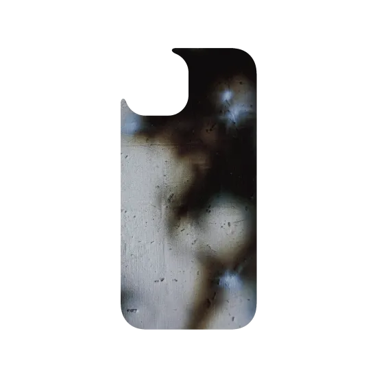 image-preview-3