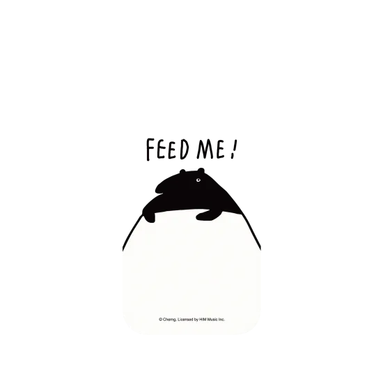 image-preview-3