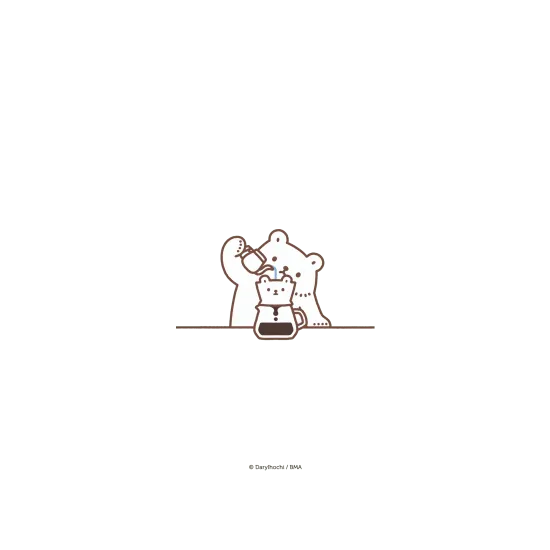 image-preview-3