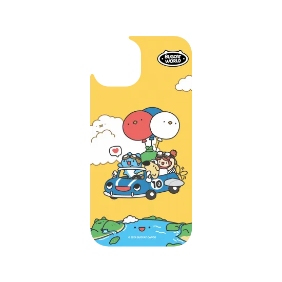 image-preview-3