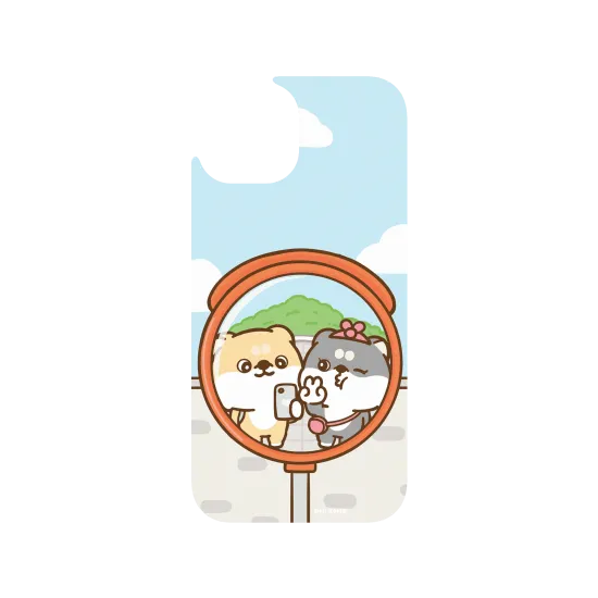 image-preview-3